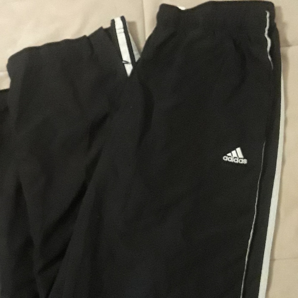Jogging pants